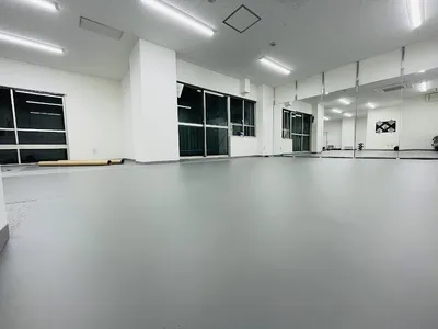 リーダンス