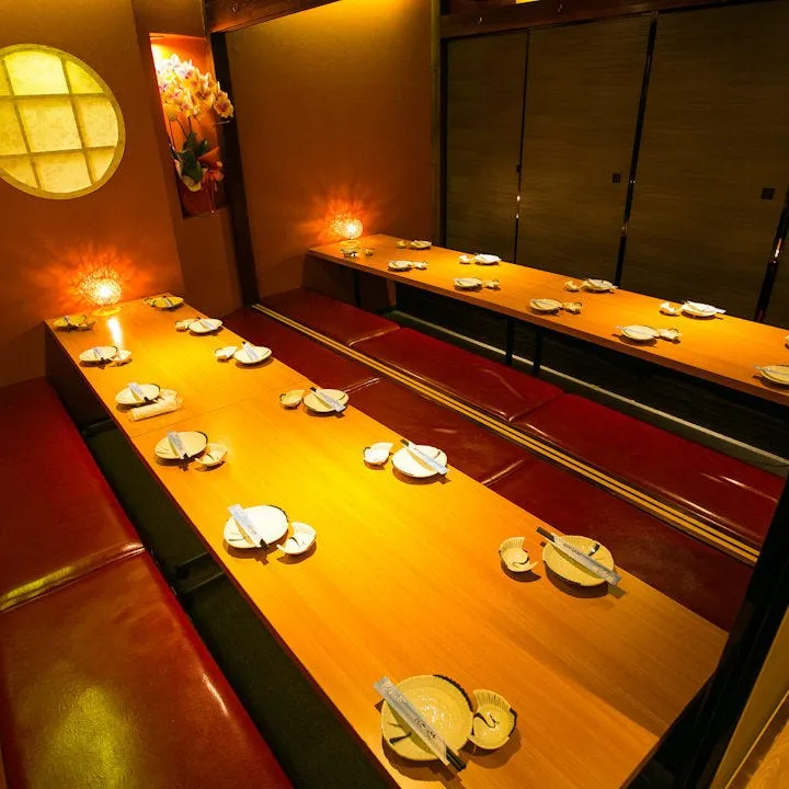 和金 池袋店 - メイン