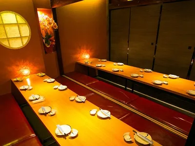 和金 池袋店