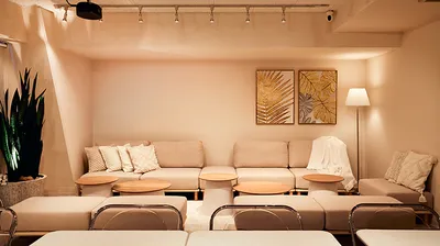 名古屋伏見パーティールームダイアパレス店
