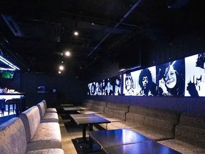 AVAN 北新地(アバン 北新地)