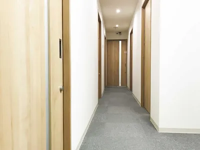 Colormell 池袋西口店