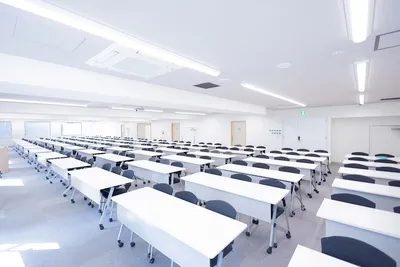 銀座ユニーク貸会議室7丁目店