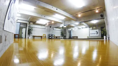 IMPROVE 中央林間