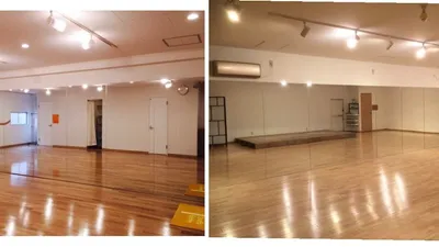 studiokoa studiokibishi JewelBpassion