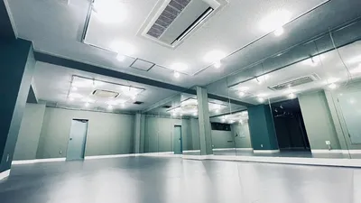 六本木 レンタルスタジオ 十五夜