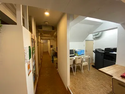 KN-lab