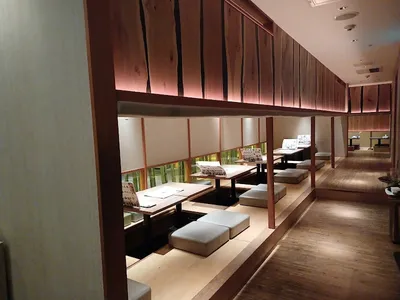 KICHIRI 天王寺