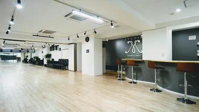 池袋レンタルスタジオ Studio M Ikebukuro Tokyo