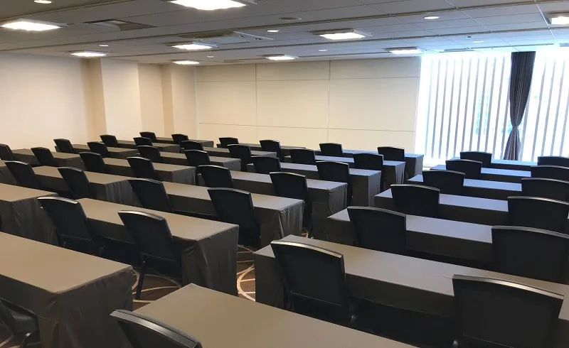TKPガーデンシティPREMIUM仙台西口 - メイン