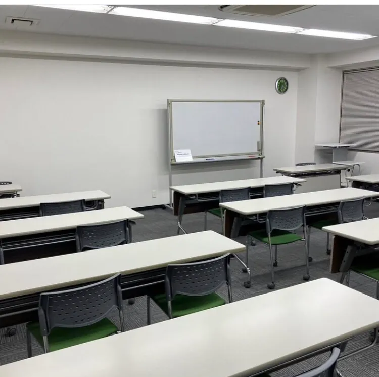 神田サニー会議室 - メイン