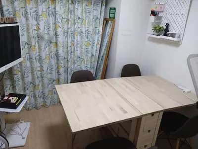 JK Room 新宿永谷タウンプラザ206