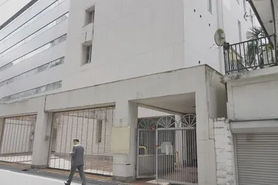 学校跡地の飯田橋でっかいレンタルスペース