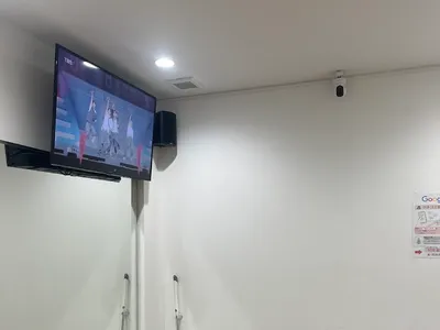 レンタルスタジオ STUDIO ZERO 町田ターミナル口店