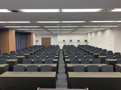 TKP大宮ビジネスセンター