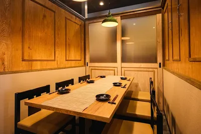 吉屋