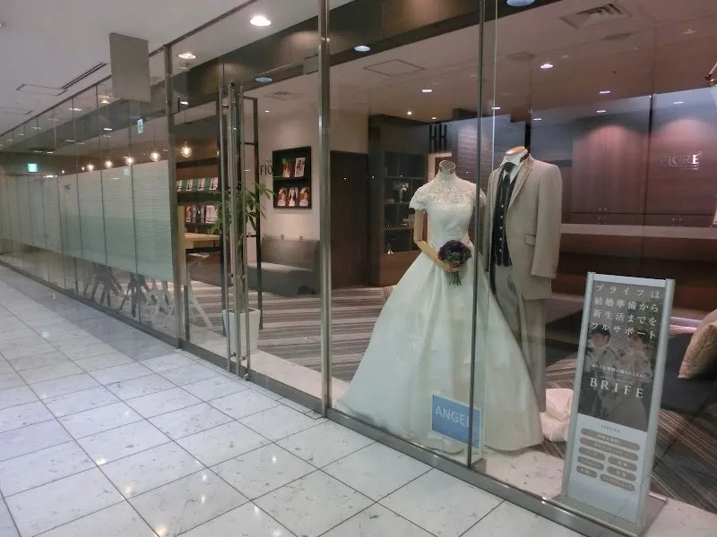 フィオーレパーティー 福岡・天神個室会場 - メイン