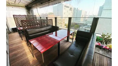 Bistro Dining Daiba屋 北千住