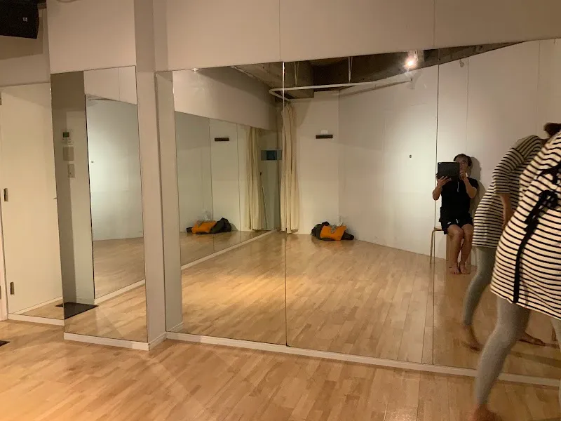 studio worcle 池袋店 - メイン