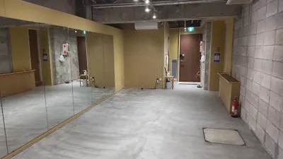 レンタルスタジオ Grip 下高井戸