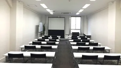 NSE貸会議室 堺筋本町店