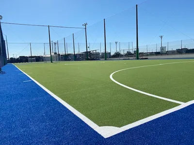 名古屋WESTフットサルクラブ
