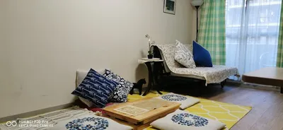 レンタルスペース雅屋 高円寺店