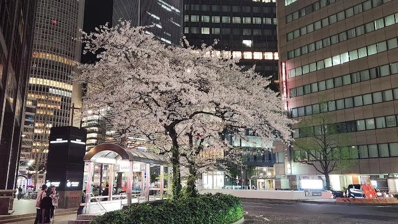 レンタルオフィス｜リージャスKDX名古屋駅前ビル - メイン