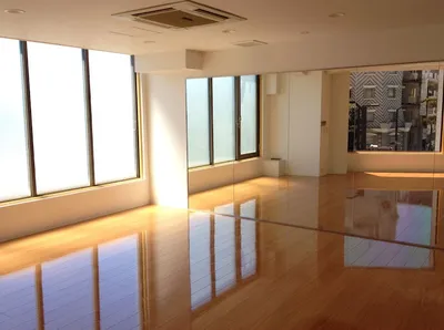 西千葉レンタルスタジオ