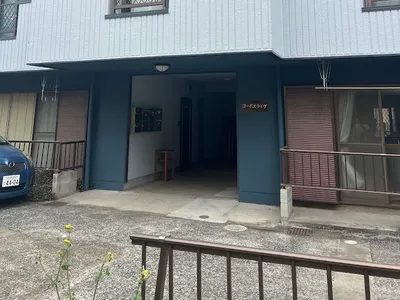 レンタルスペースQualityTime津田沼
