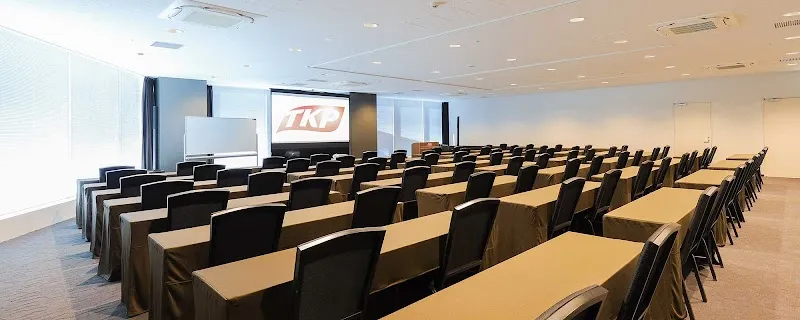 TKPガーデンシティPREMIUM広島駅北口 - メイン