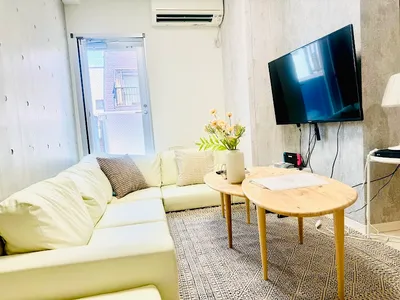 レンタルスペース ごろごろスペース錦糸町 LINKSPACE運営
