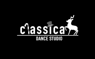 DANCE STUDIO classica