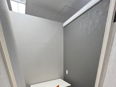 新大塚ビジネスサロン