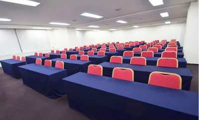 TKP横浜会議室