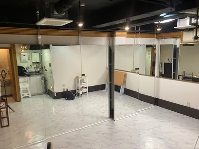 レンタルスタジオSunny 池袋2号店