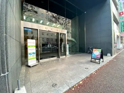 エイムアテイン 博多駅東 貸会議室