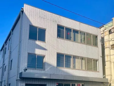 SPIRAL STUDIO