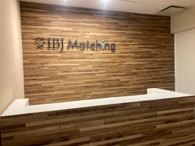 IBJMatching 有楽町(PARTY☆PARTY)
