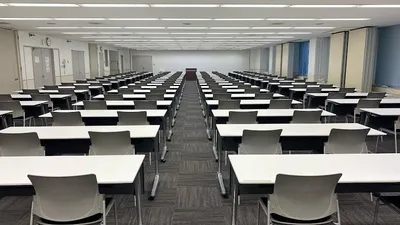 貸し会議室 航空会館ビジネスフォーラム