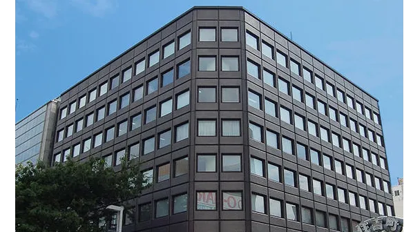 TKP名古屋栄カンファレンスセンター - メイン