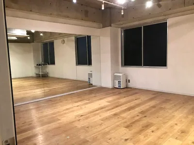 studio501