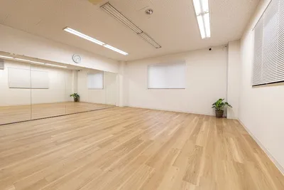 Rental Studio tree レンタルスタジオツリー河原町店