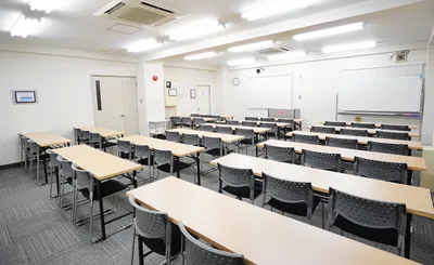 TKPスター貸会議室 浅草