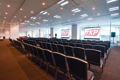 TKPガーデンシティPREMIUM横浜駅新高島