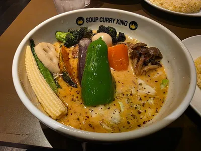 カタオカビル