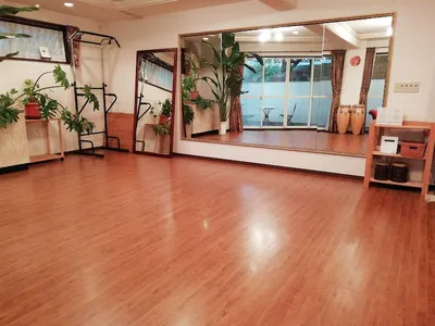 Studio BAILA 下北沢