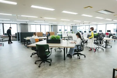 STAYUP(ステイアップ)湘南藤沢