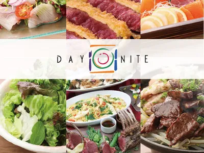 Day Nite