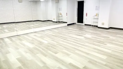 レンタルスタジオ PARC ROOM